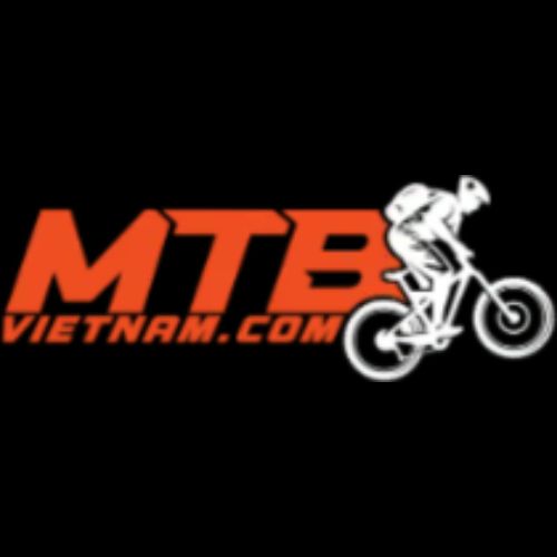 mtbvietnamcom
